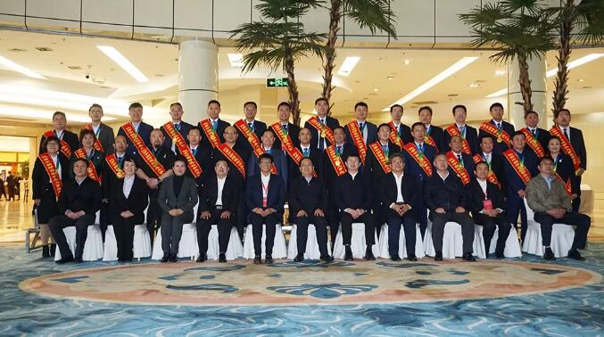 QQ截图20200118231238.jpg QQ截图20200118231238.jpg