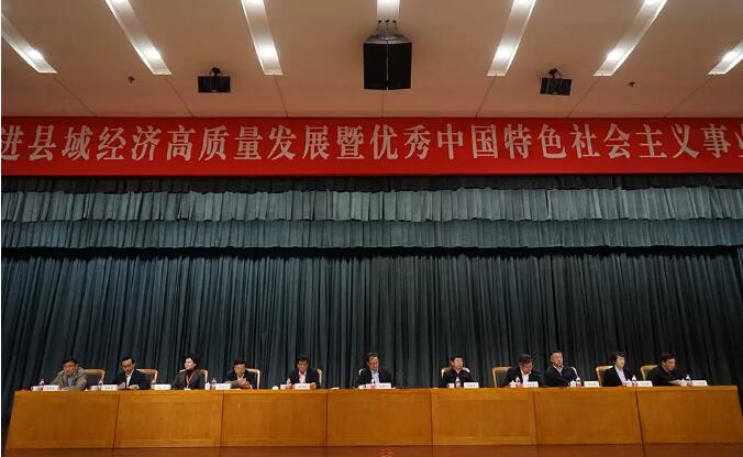 QQ截图20200118231400.jpg QQ截图20200118231400.jpg