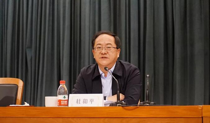 QQ截图20200118231526.jpg QQ截图20200118231526.jpg