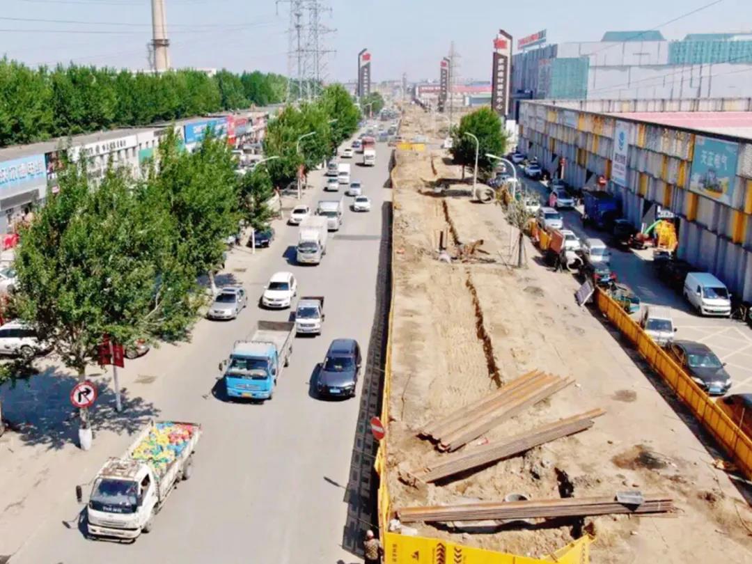 微信图片_20210707100022.jpg 微信图片_20210707100022.jpg