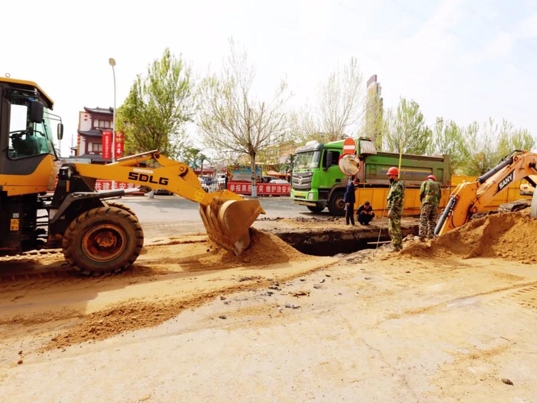 微信图片_20210707100031.jpg 微信图片_20210707100031.jpg