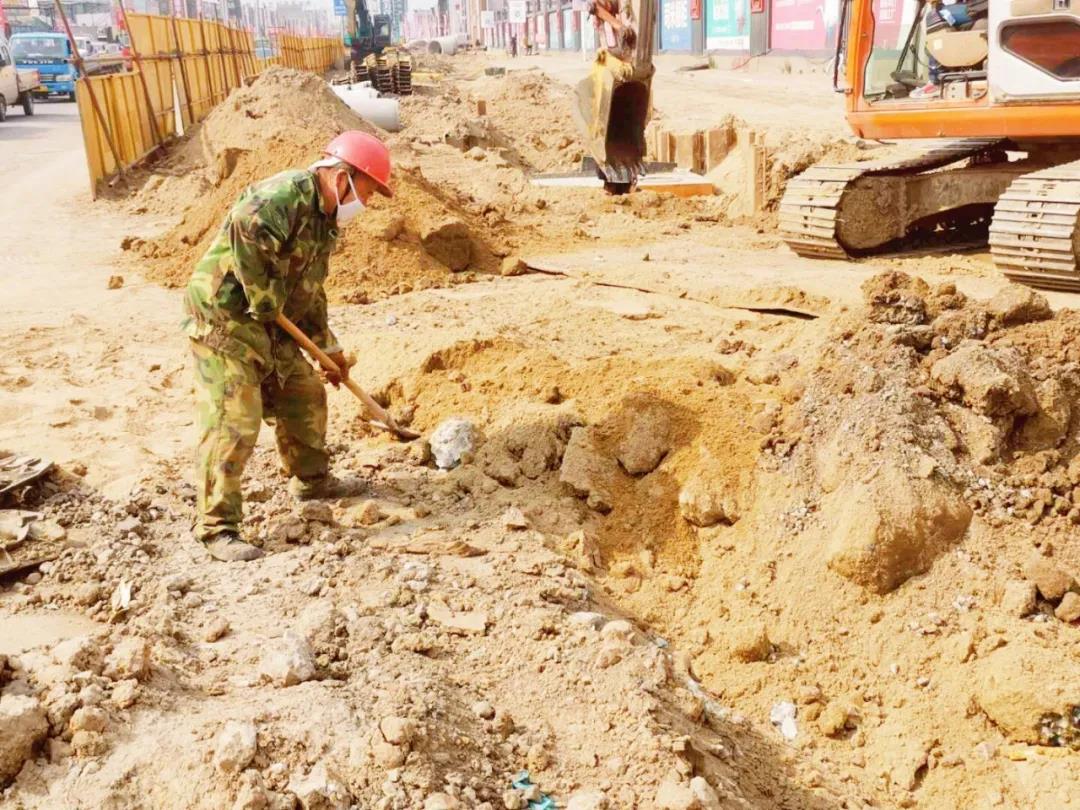 微信图片_20210707100040.jpg 微信图片_20210707100040.jpg