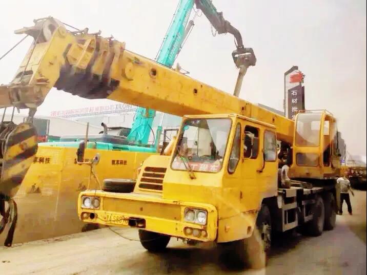 微信图片_20210707100044.jpg 微信图片_20210707100044.jpg