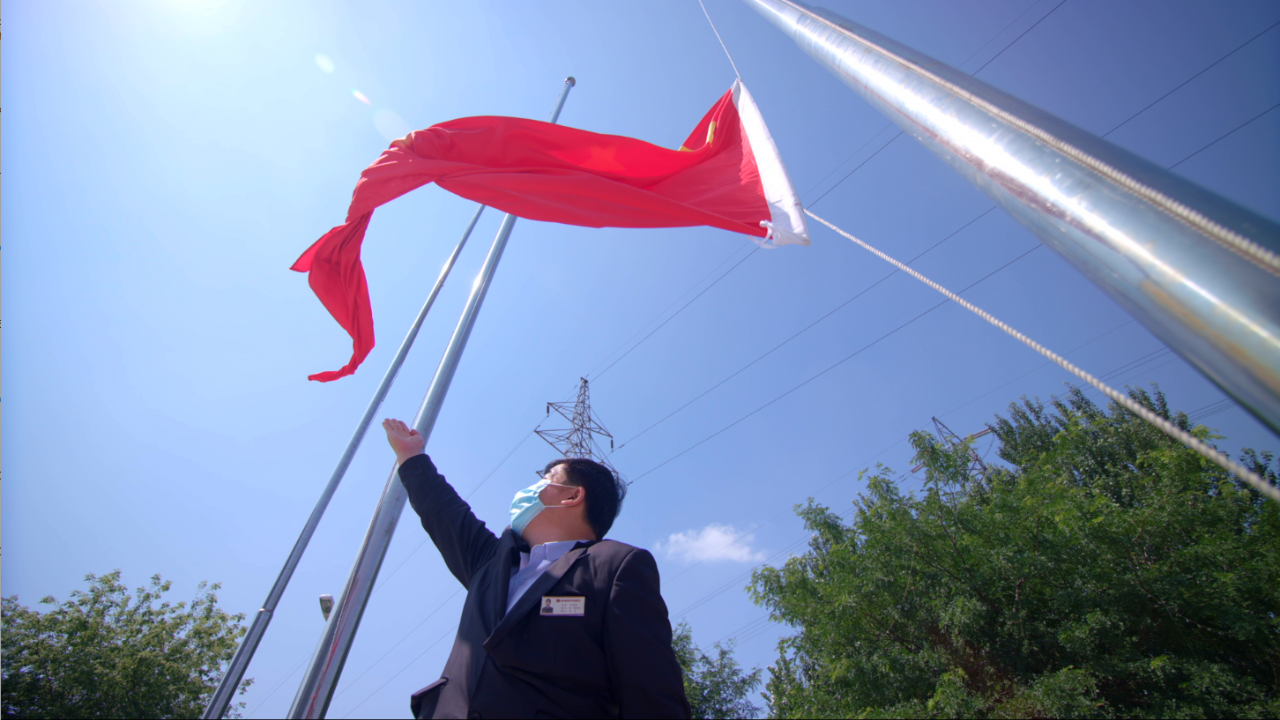 微信图片_20210709090025.png 微信图片_20210709090025.png