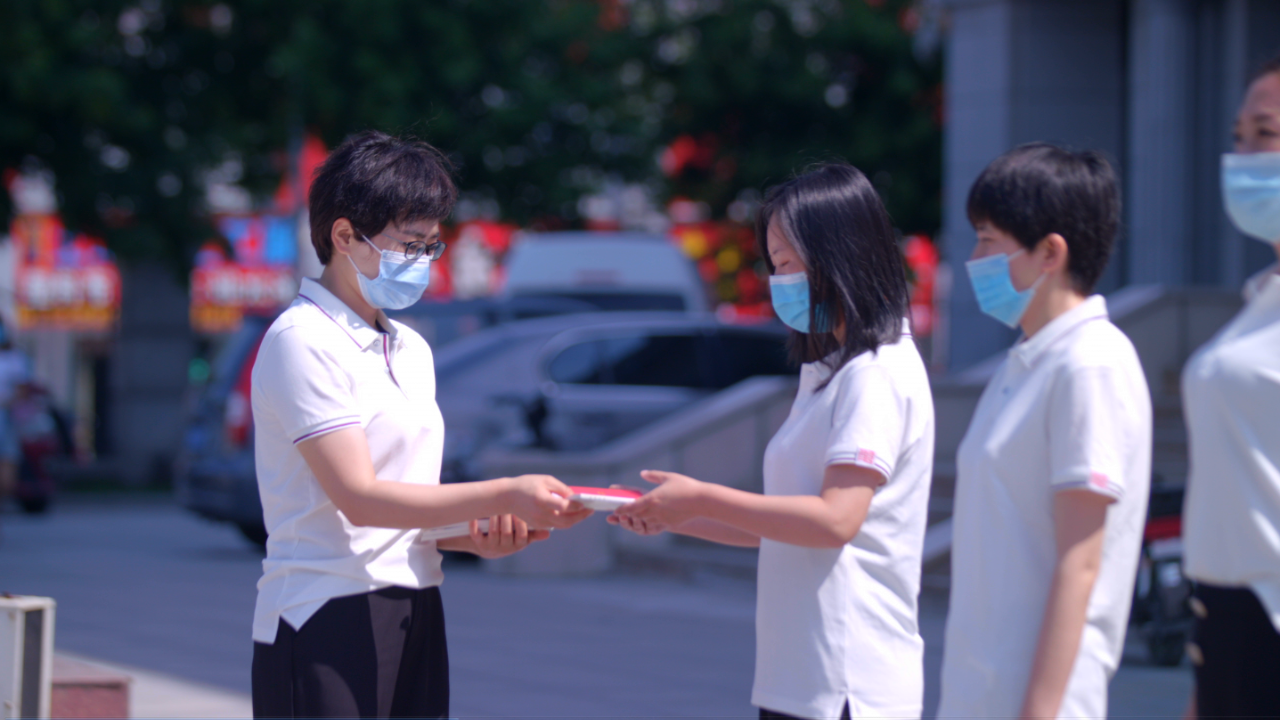 微信图片_20210709090257.png 微信图片_20210709090257.png