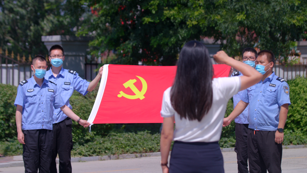 微信图片_20210709090305.png 微信图片_20210709090305.png