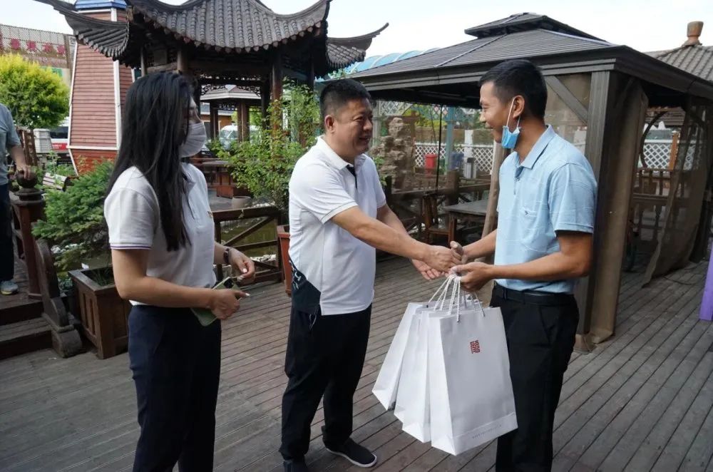 微信图片_20210709090526.jpg 微信图片_20210709090526.jpg