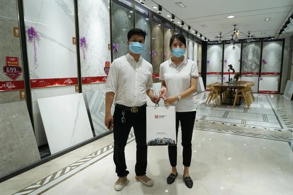 微信图片_20210709090535.jpg 微信图片_20210709090535.jpg