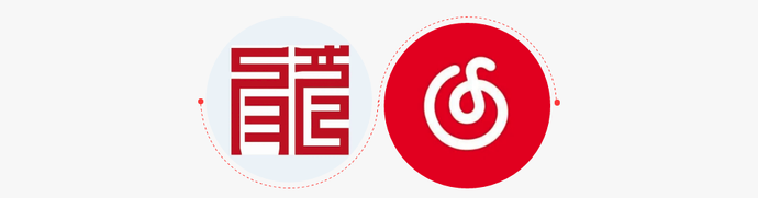 微信图片_20210709090839.png 微信图片_20210709090839.png