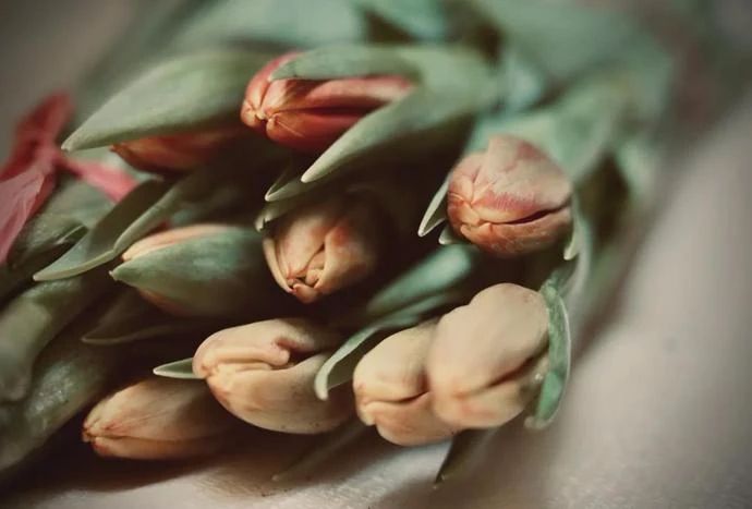 微信图片_20210709090851.jpg 微信图片_20210709090851.jpg