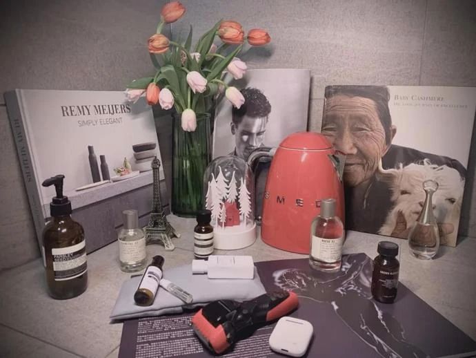 微信图片_20210709090901.jpg 微信图片_20210709090901.jpg