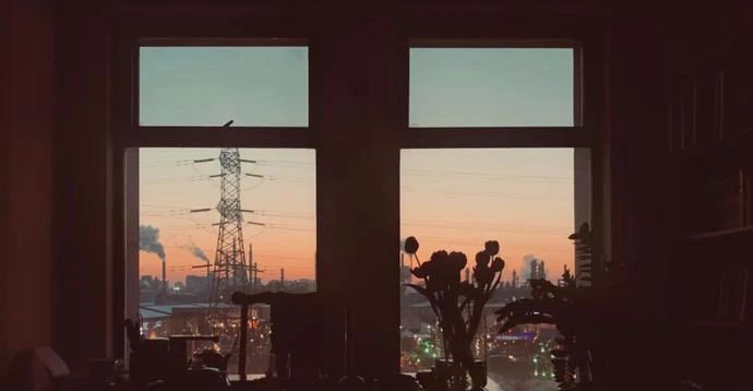 微信图片_20210709090905.jpg 微信图片_20210709090905.jpg