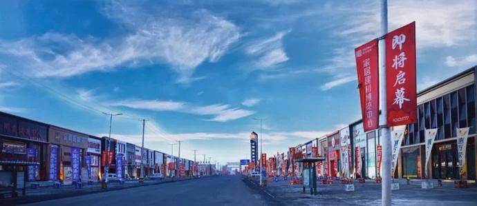 微信图片_20210709090910.jpg 微信图片_20210709090910.jpg