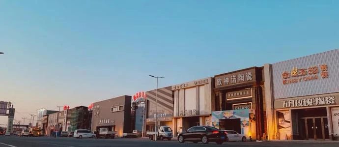 微信图片_20210709090914.jpg 微信图片_20210709090914.jpg