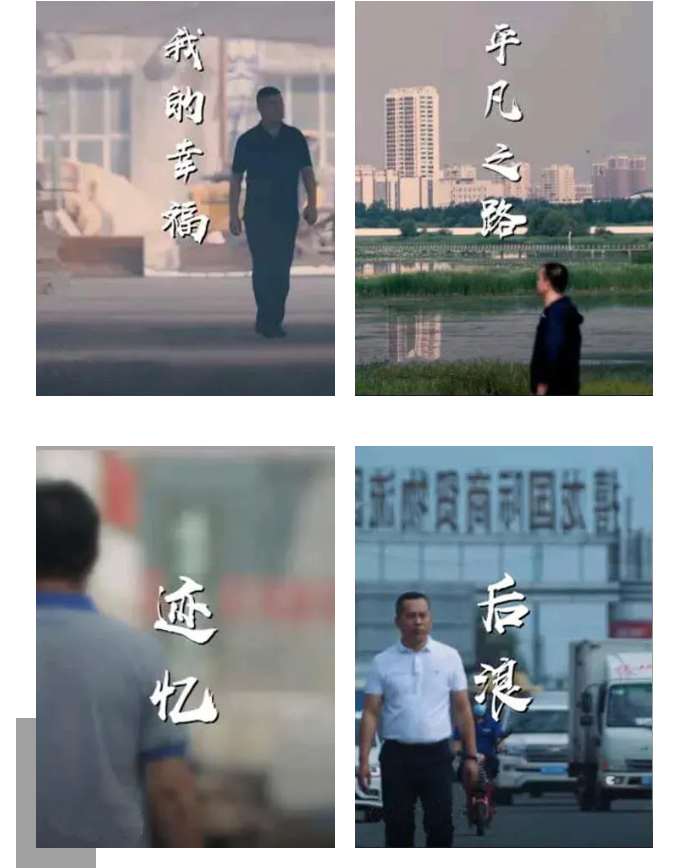 QQ截图20210709093801.png
