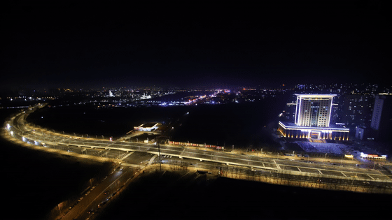 微信图片_20210709134428.gif 微信图片_20210709134428.gif