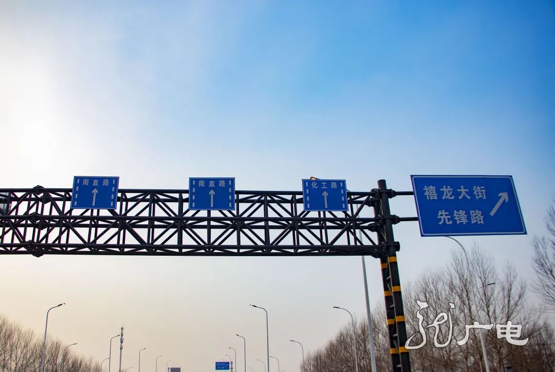 微信图片_20210709134432.jpg 微信图片_20210709134432.jpg