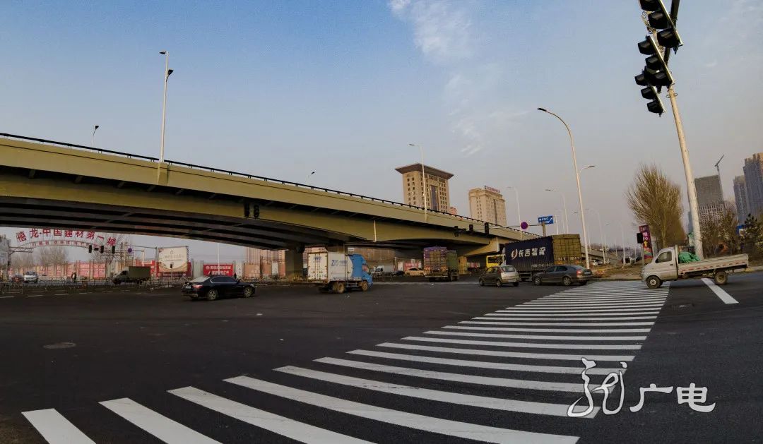 微信图片_20210709134435.jpg 微信图片_20210709134435.jpg