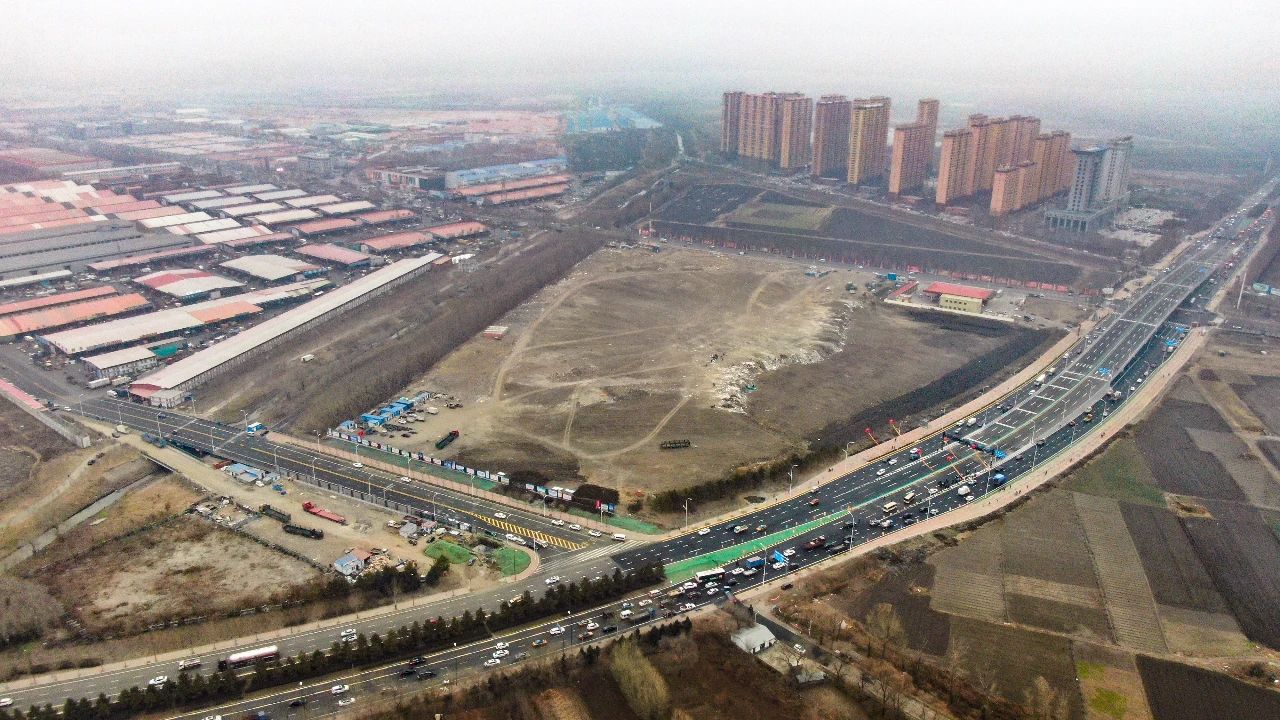 微信图片_20210709134439.jpg 微信图片_20210709134439.jpg