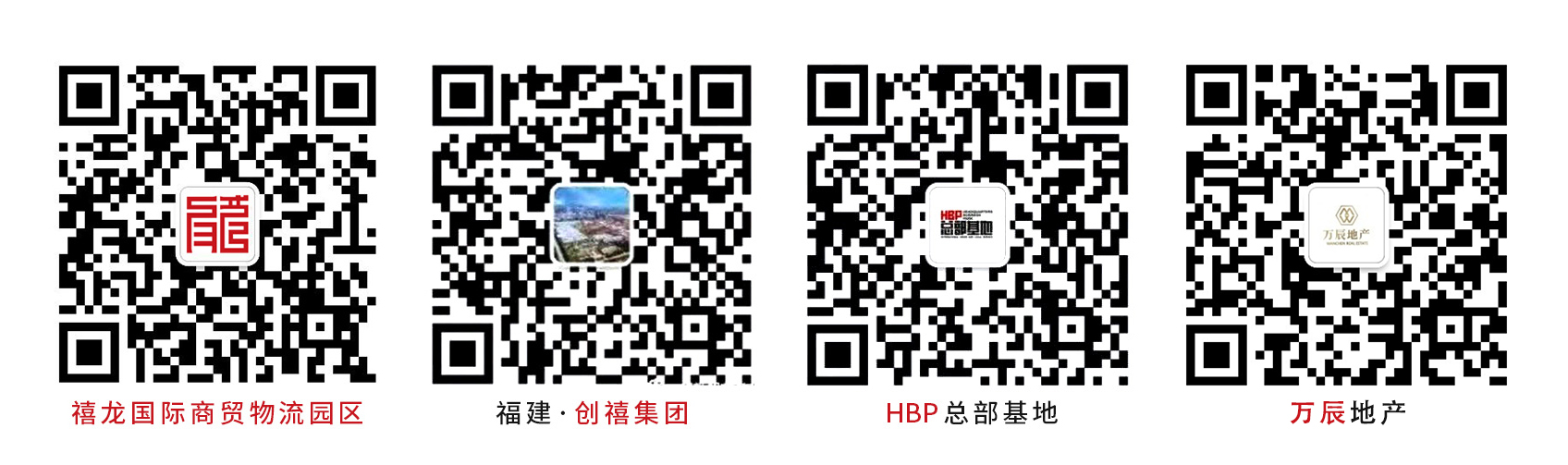 微信图片_20210611141020.jpg 微信图片_20210611141020.jpg