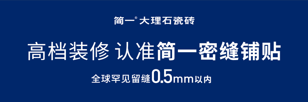 微信图片_20210709160251.png 微信图片_20210709160251.png