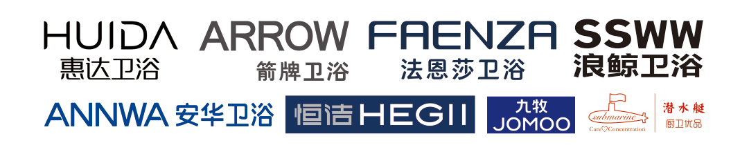 微信图片_20210713104036.png 微信图片_20210713104036.png