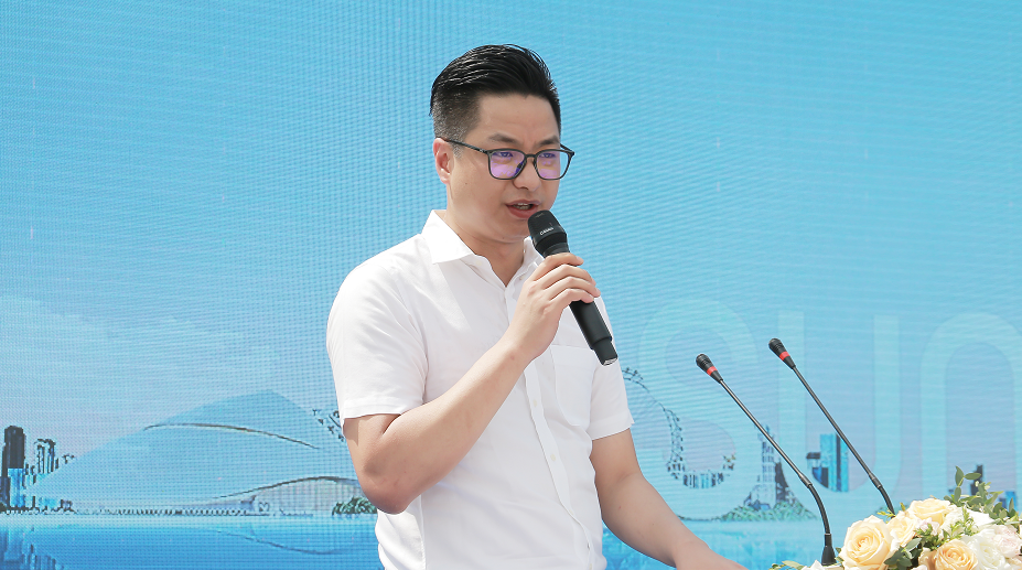 微信图片_20210808095424.png 微信图片_20210808095424.png