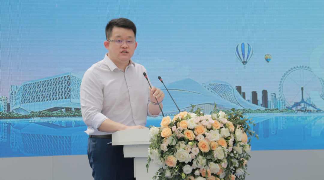 微信图片_20210808095427.png 微信图片_20210808095427.png