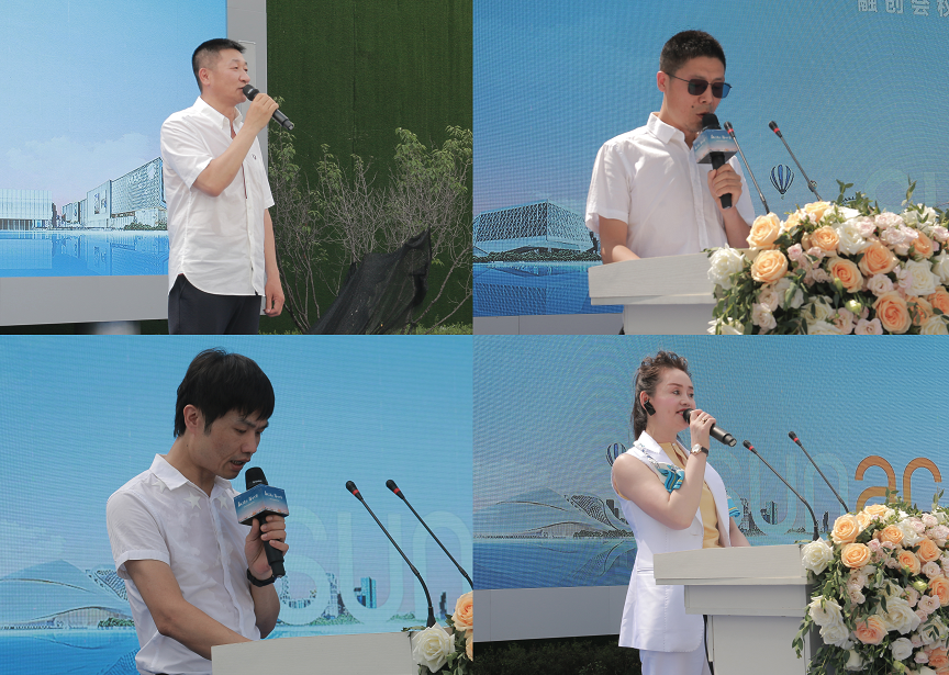 微信图片_20210808095431.png 微信图片_20210808095431.png