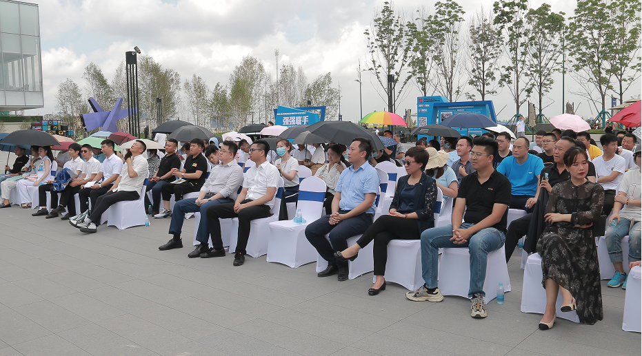 微信图片_20210808095434.png 微信图片_20210808095434.png