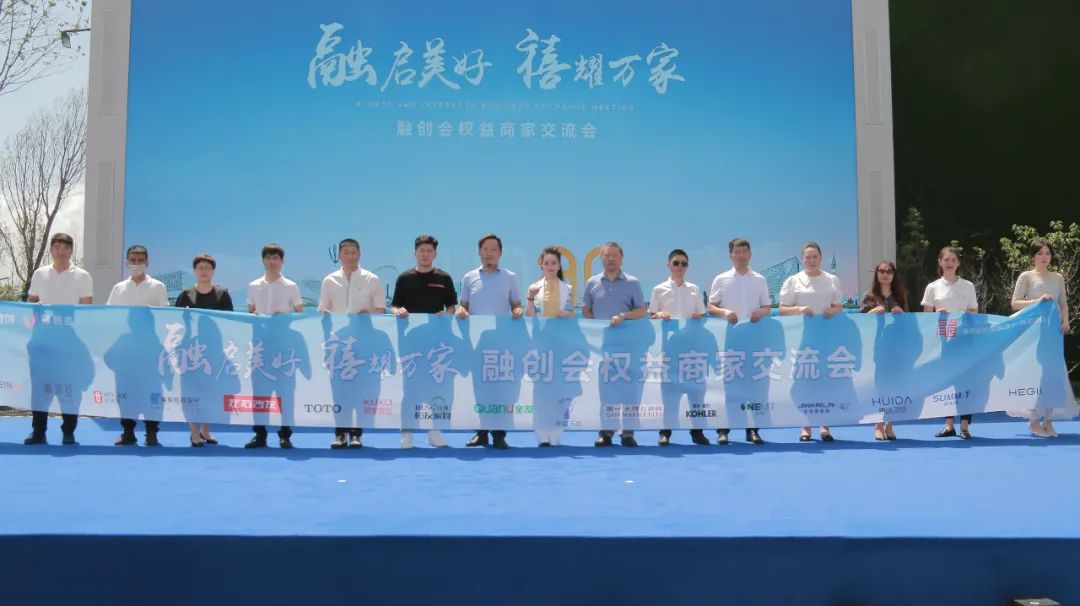 微信图片_20210808095437.jpg 微信图片_20210808095437.jpg