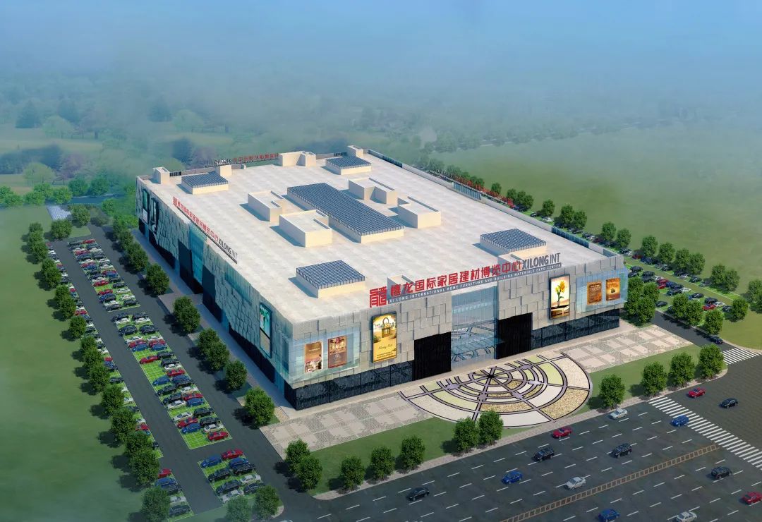 微信图片_20210813091216.jpg 微信图片_20210813091216.jpg