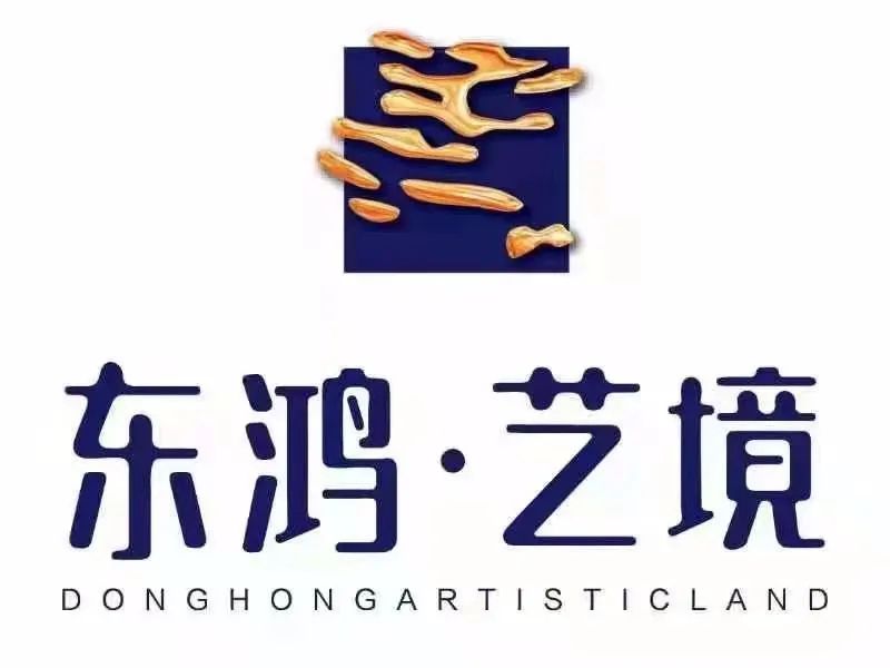 微信图片_20210813102807.jpg 微信图片_20210813102807.jpg