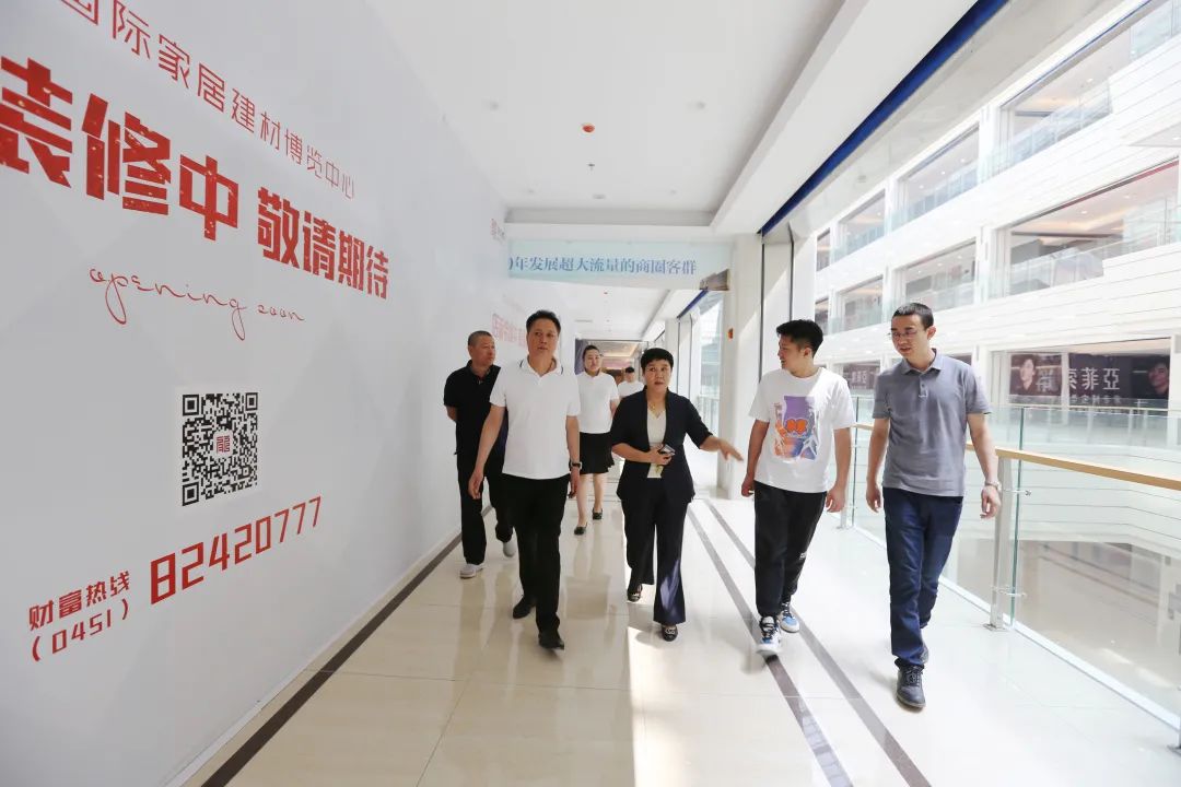 微信图片_20210903103422.jpg 微信图片_20210903103422.jpg