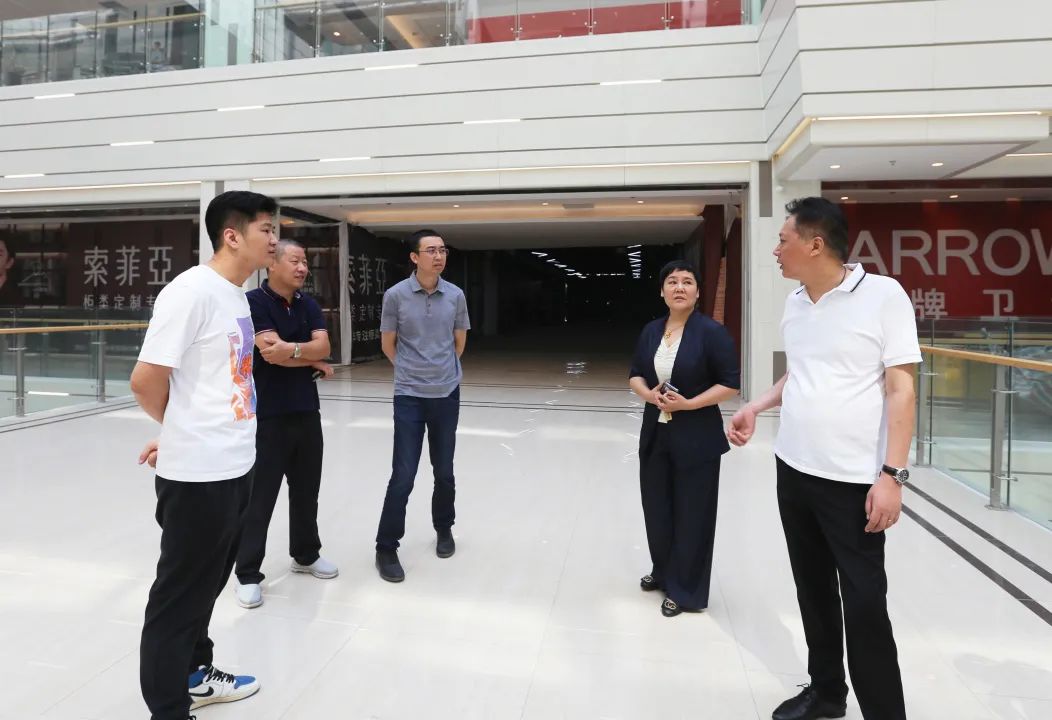 微信图片_20210903103428.jpg 微信图片_20210903103428.jpg