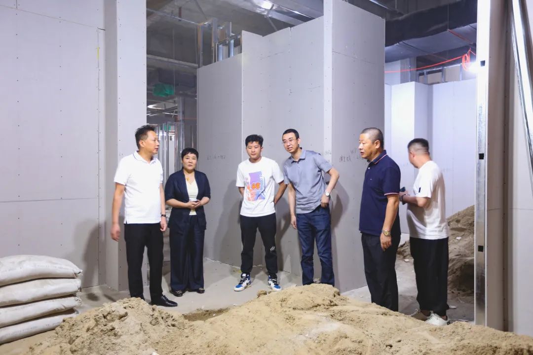 微信图片_20210903103431.jpg 微信图片_20210903103431.jpg