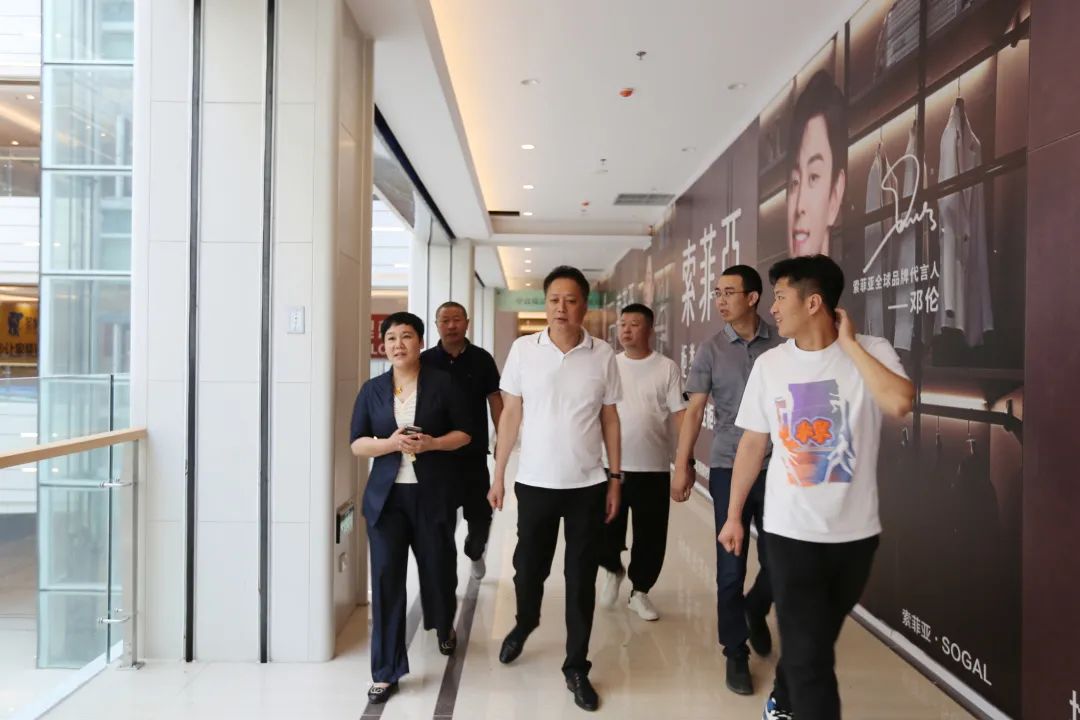 微信图片_20210903103435.jpg 微信图片_20210903103435.jpg