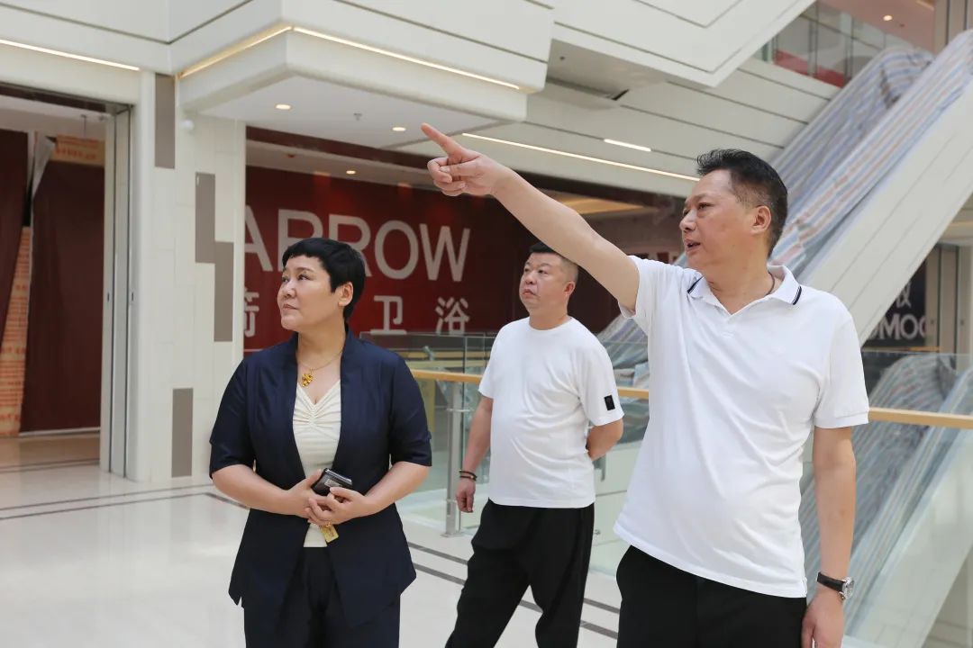 微信图片_20210903103438.jpg 微信图片_20210903103438.jpg