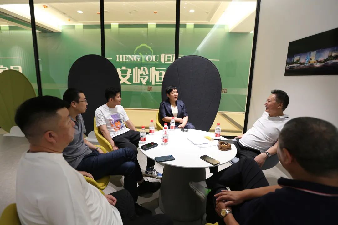 微信图片_20210903103441.jpg 微信图片_20210903103441.jpg