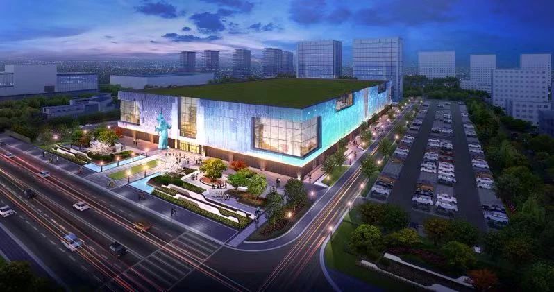 微信图片_20210903103445.jpg 微信图片_20210903103445.jpg