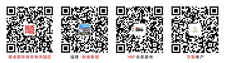 QQ截图20210709141725.png QQ截图20210709141725.png