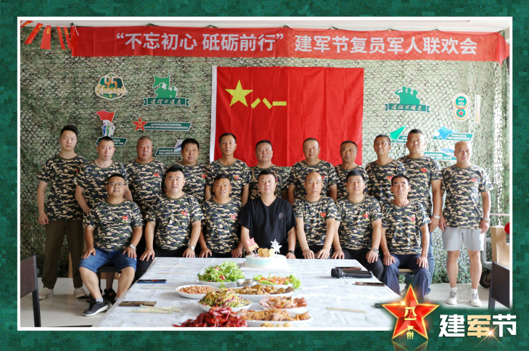 ed_1659499380292056.png ed_1659499380292056.png