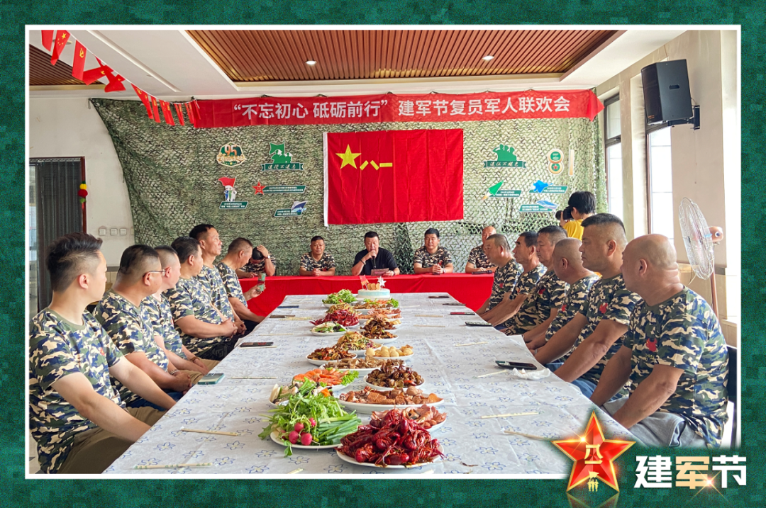 ed_1659499402785760.png ed_1659499402785760.png