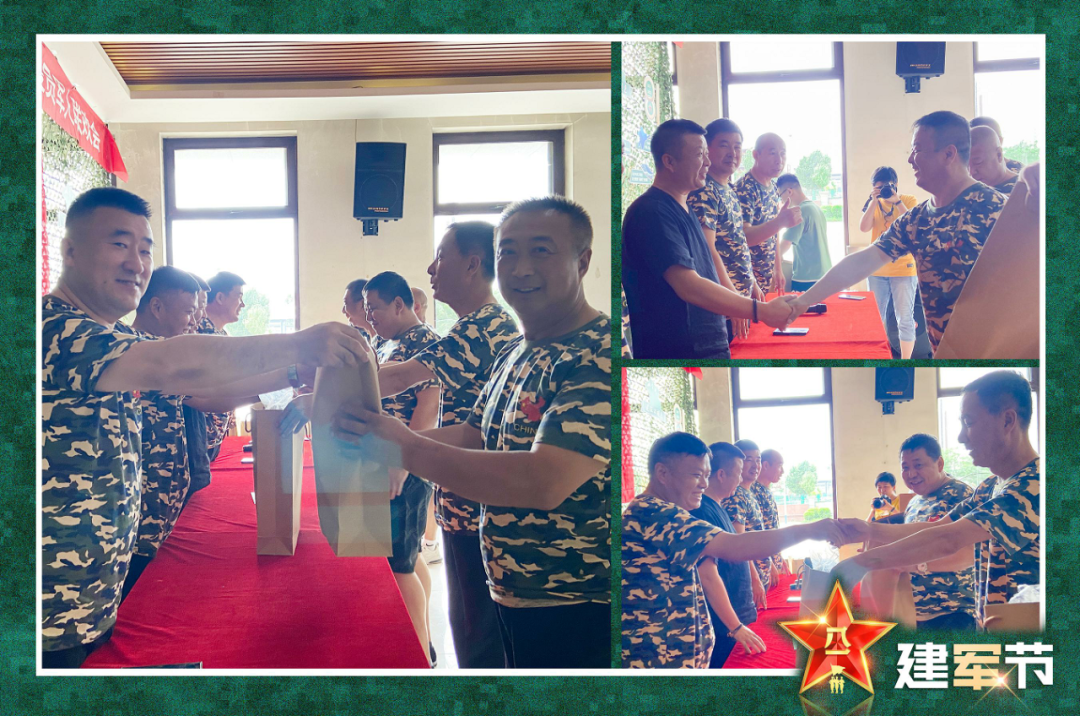 ed_1659499421937189.png ed_1659499421937189.png