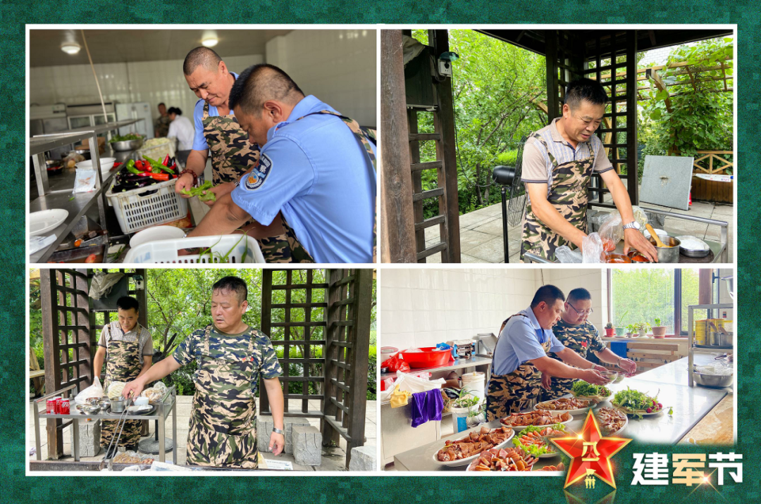 ed_1659499441374376.png ed_1659499441374376.png