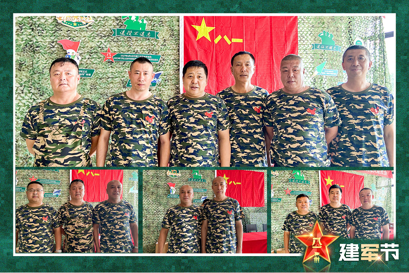 ed_1659499469110337.png ed_1659499469110337.png