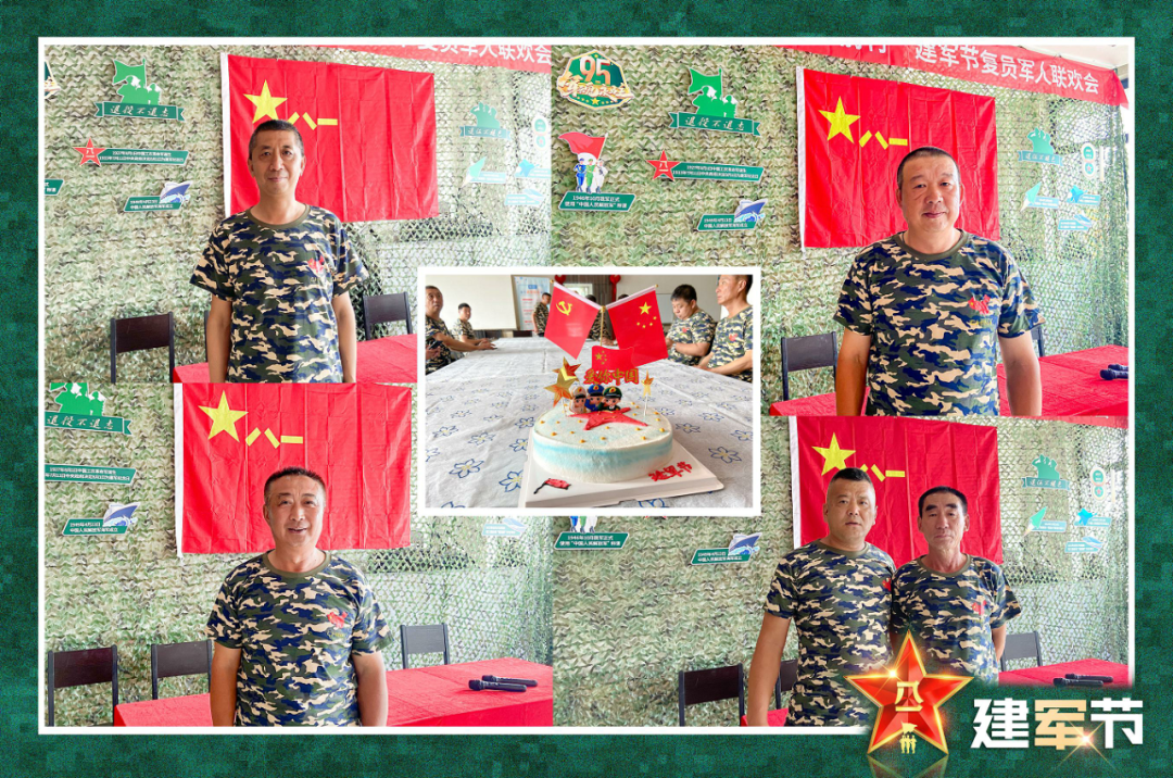 ed_1659499536870877.png ed_1659499536870877.png