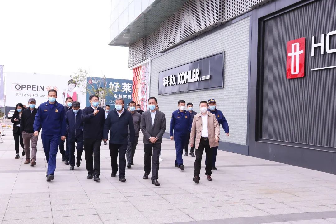 ed_1665471155117024.jpg ed_1665471155117024.jpg