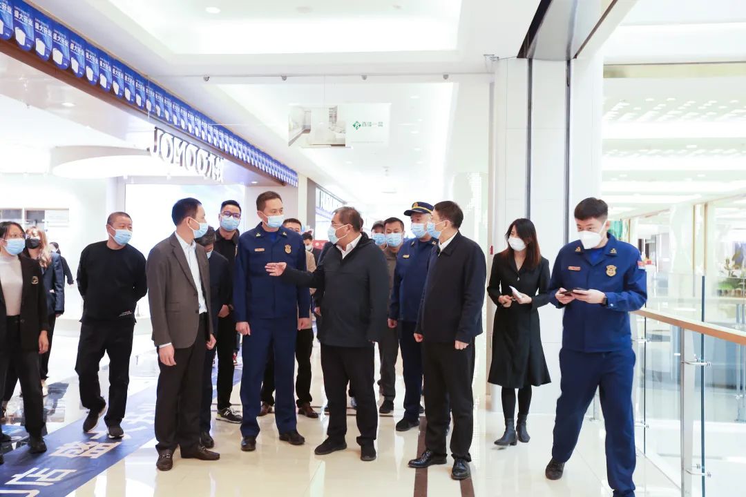 ed_1665471175111301.jpg ed_1665471175111301.jpg