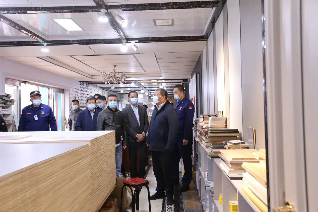 ed_1665471195107945.jpg ed_1665471195107945.jpg